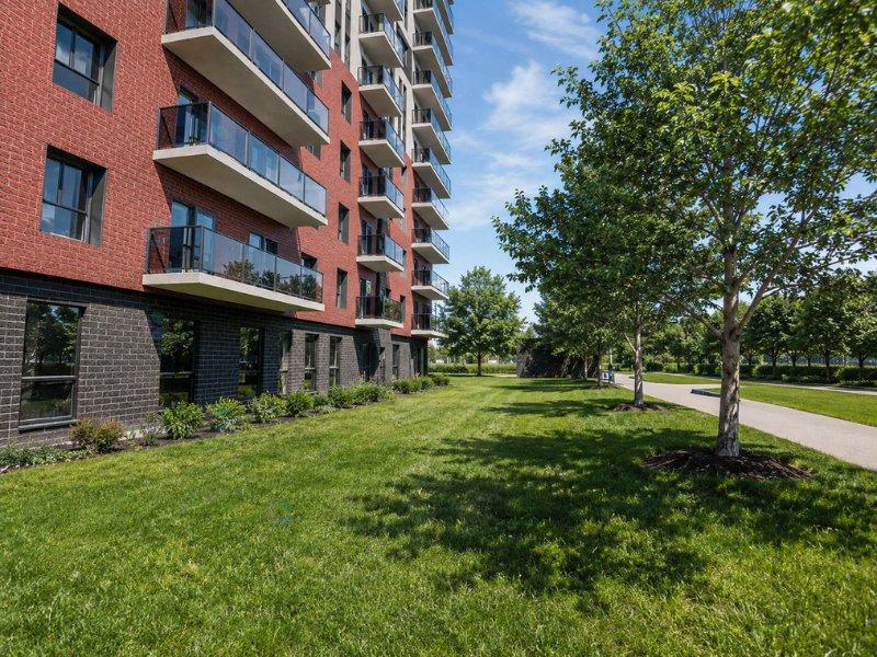 1081 Boul. Des Promenades, #202 Property Photo 29