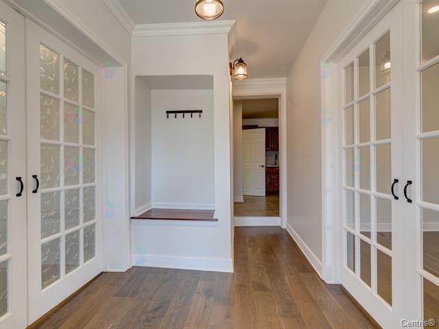 259 Rue Léon-xiii Property Photo 7