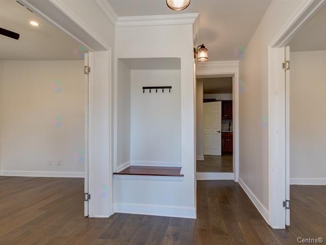 259 Rue Léon-xiii Property Photo 8
