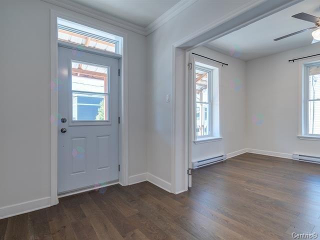 259 Rue Léon-xiii Property Photo 9