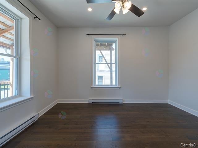 259 Rue Léon-xiii Property Photo 10