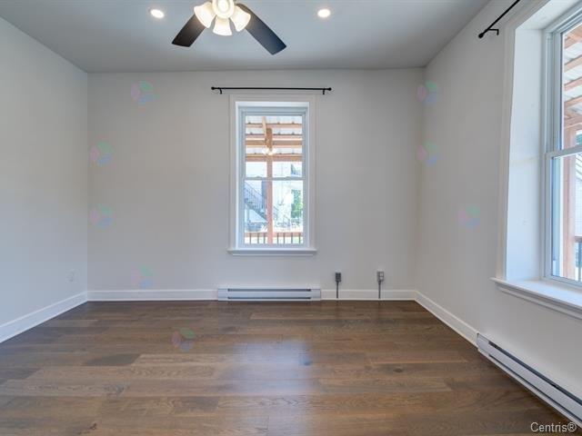 259 Rue Léon-xiii Property Photo 12