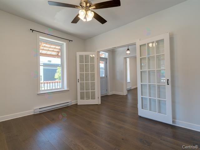 259 Rue Léon-xiii Property Photo 13