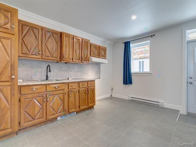 259 Rue Léon-xiii Property Photo 14