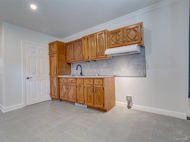 259 Rue Léon-xiii Property Photo 15