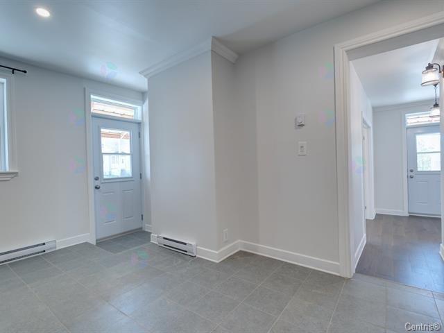 259 Rue Léon-xiii Property Photo 16