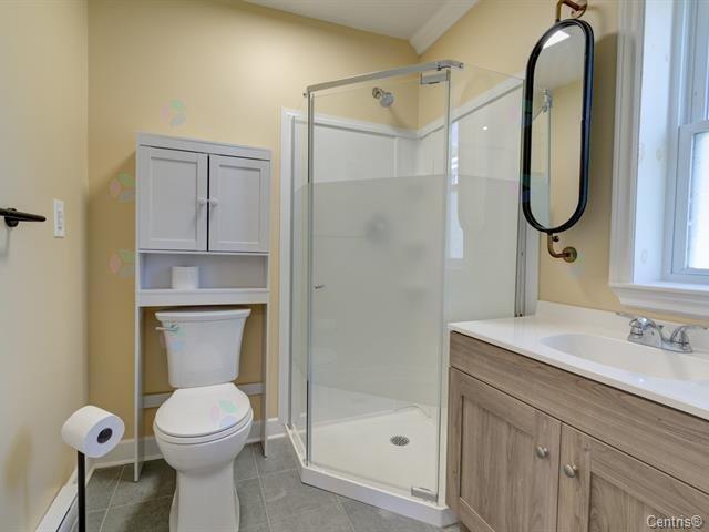259 Rue Léon-xiii Property Photo 17
