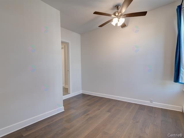 259 Rue Léon-xiii Property Photo 19
