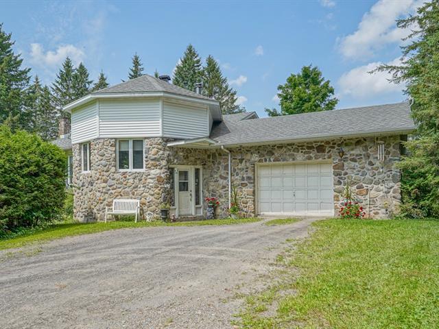 198z Ch. Du Centre Property Photo 6