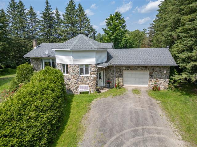 198z Ch. Du Centre Property Photo 7