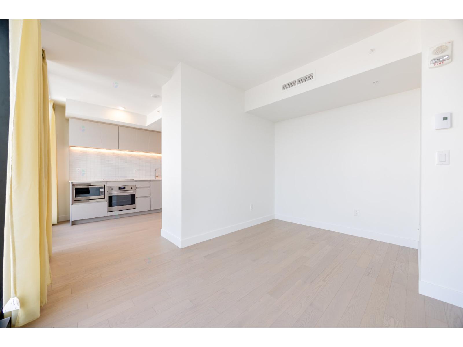 1245 Rue De Bleury, #3912 Property Photo 3