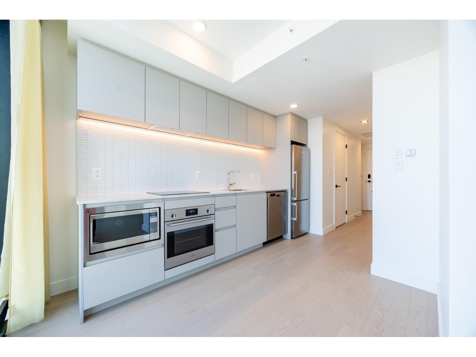 1245 Rue De Bleury, #3912 Property Photo 10