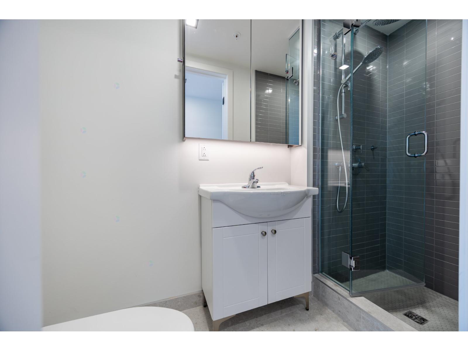 1245 Rue De Bleury, #3912 Property Photo 13