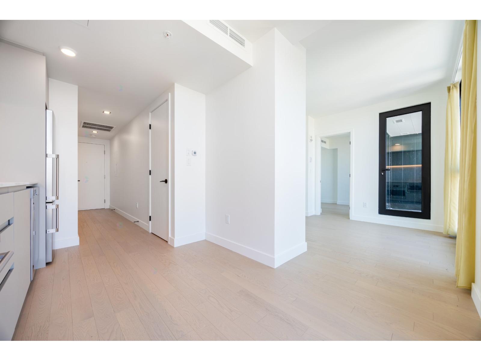 1245 Rue De Bleury, #3912 Property Photo 15