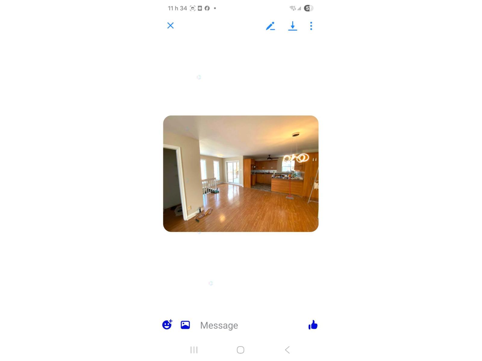 185-189 Rue De La Comtesse Property Photo 34