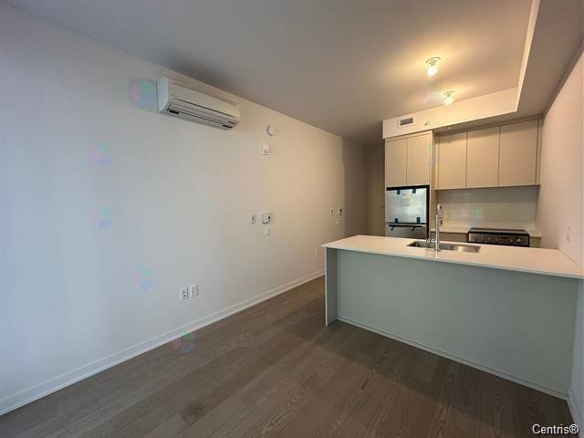 1485 Rue Des Bassins, #502 Property Photo 13