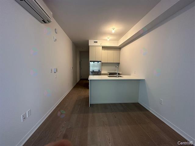 1485 Rue Des Bassins, #502 Property Photo 14
