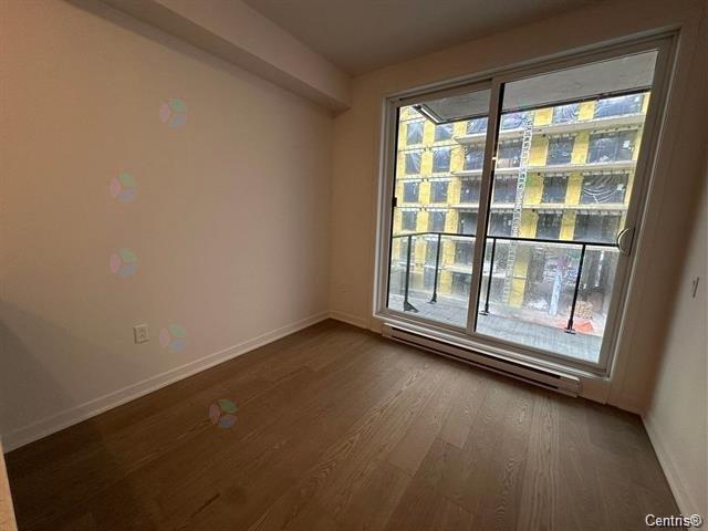 1485 Rue Des Bassins, #502 Property Photo 15