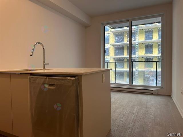 1485 Rue Des Bassins, #502 Property Photo 16