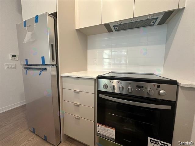 1485 Rue Des Bassins, #502 Property Photo 17