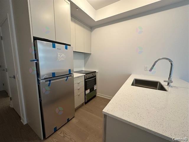 1485 Rue Des Bassins, #502 Property Photo 18