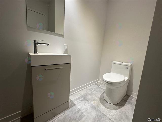 1485 Rue Des Bassins, #502 Property Photo 20