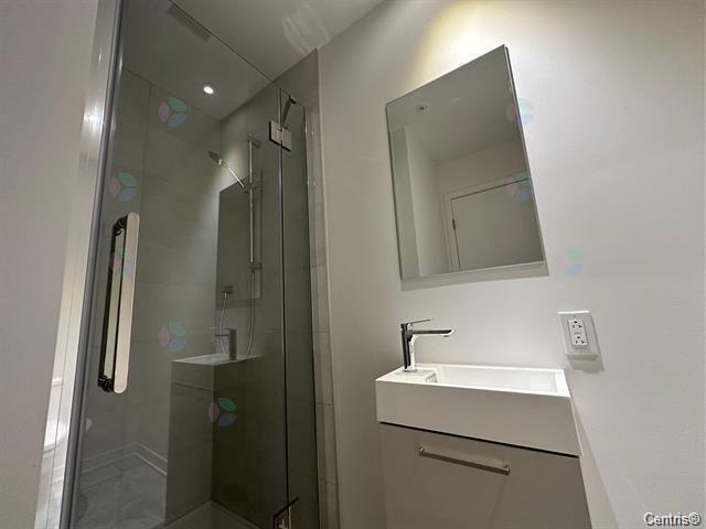1485 Rue Des Bassins, #502 Property Photo 21