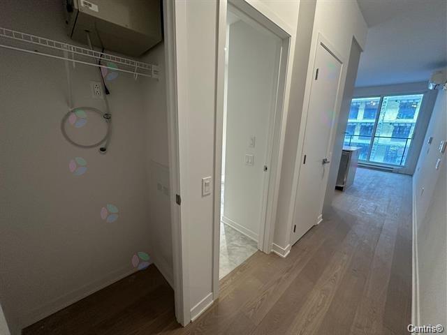 1485 Rue Des Bassins, #502 Property Photo 22