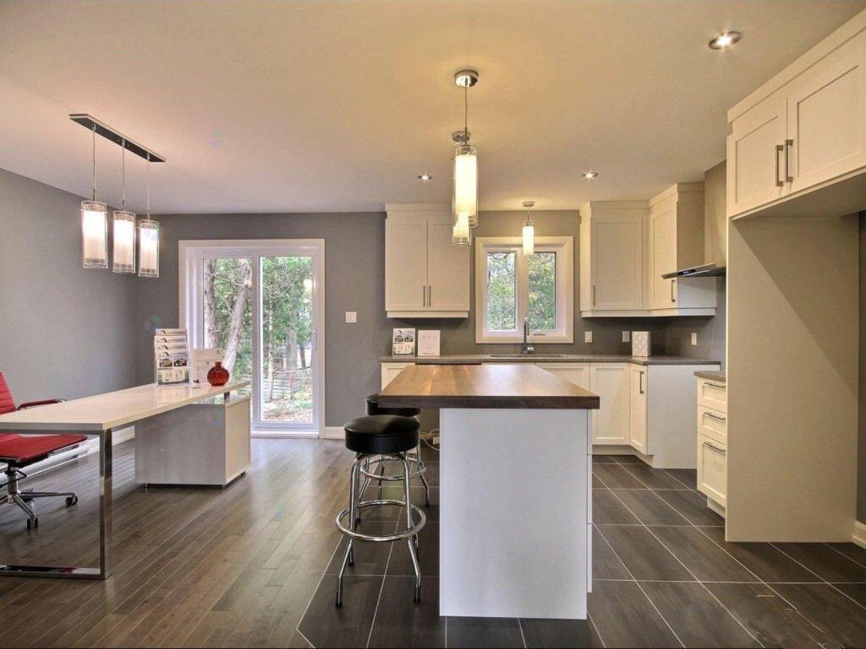 56 Rue Marleau Property Photo 3