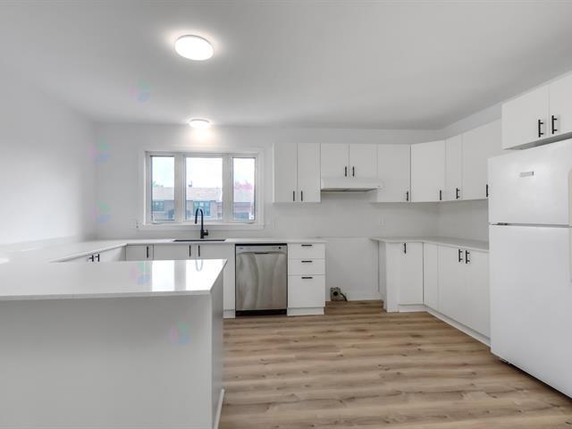 85 Rue Billette Property Photo 1