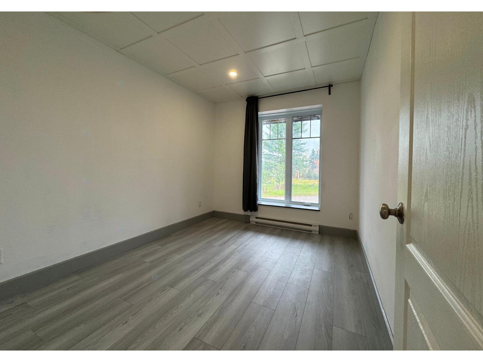 273 Ch. Des Cyr Property Photo 15