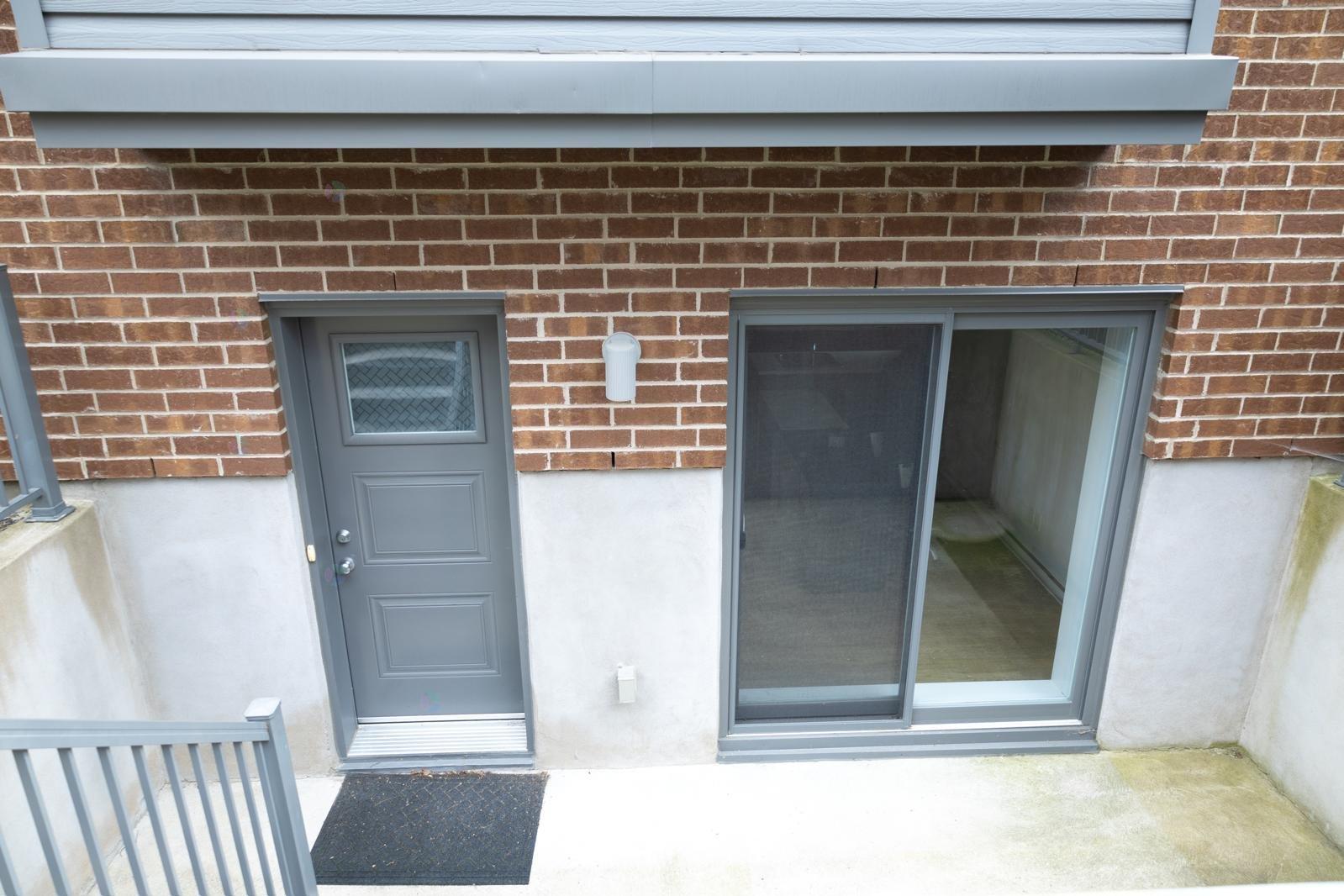 2500 Rue Marcel-trudel Property Photo 1