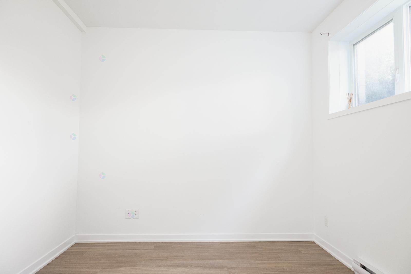 2500 Rue Marcel-trudel Property Photo 5