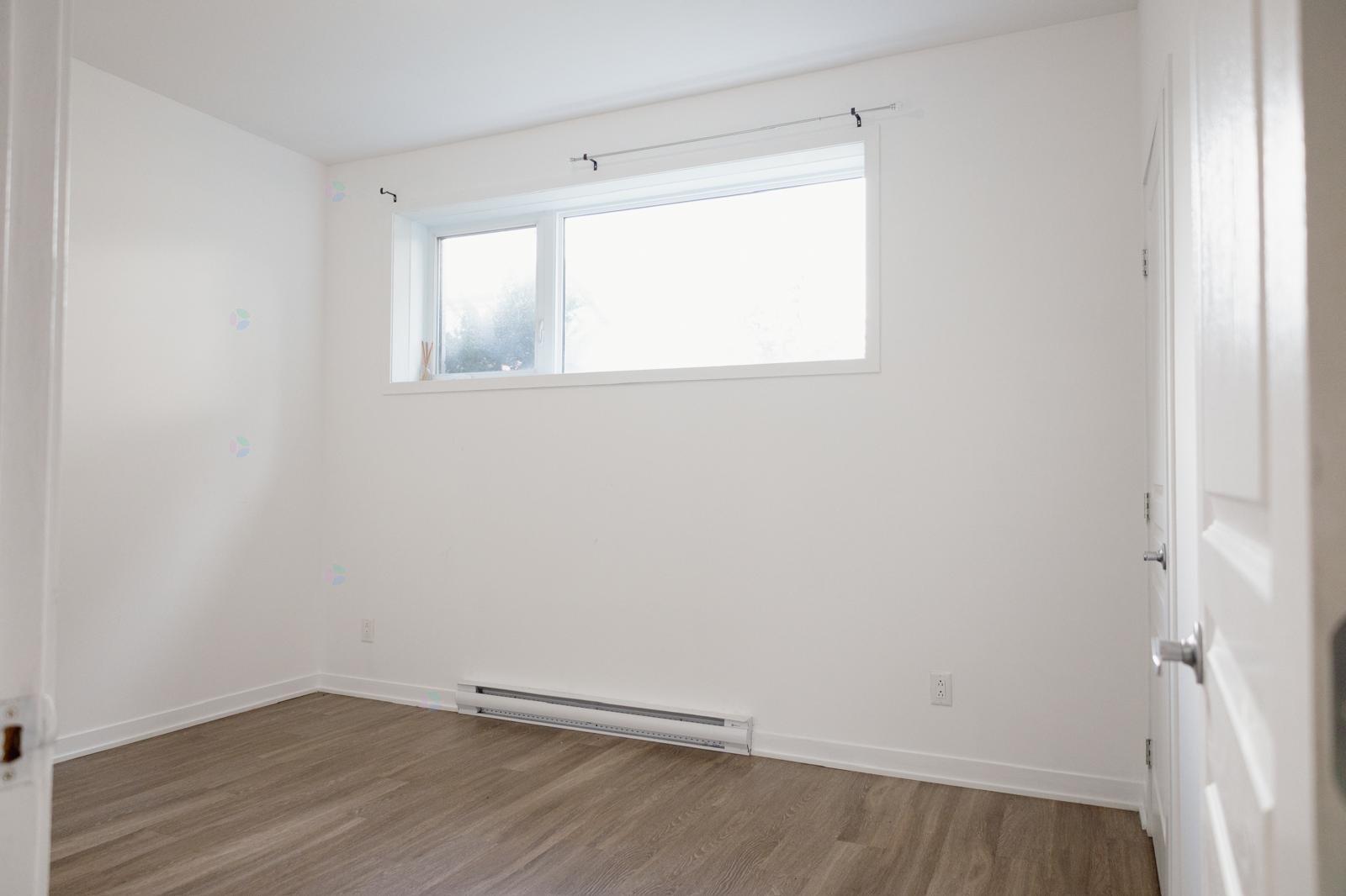 2500 Rue Marcel-trudel Property Photo 7