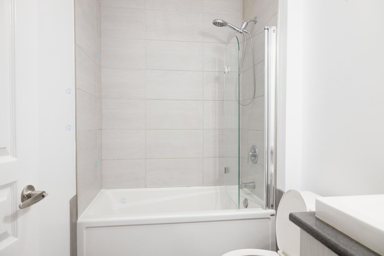 2500 Rue Marcel-trudel Property Photo 8