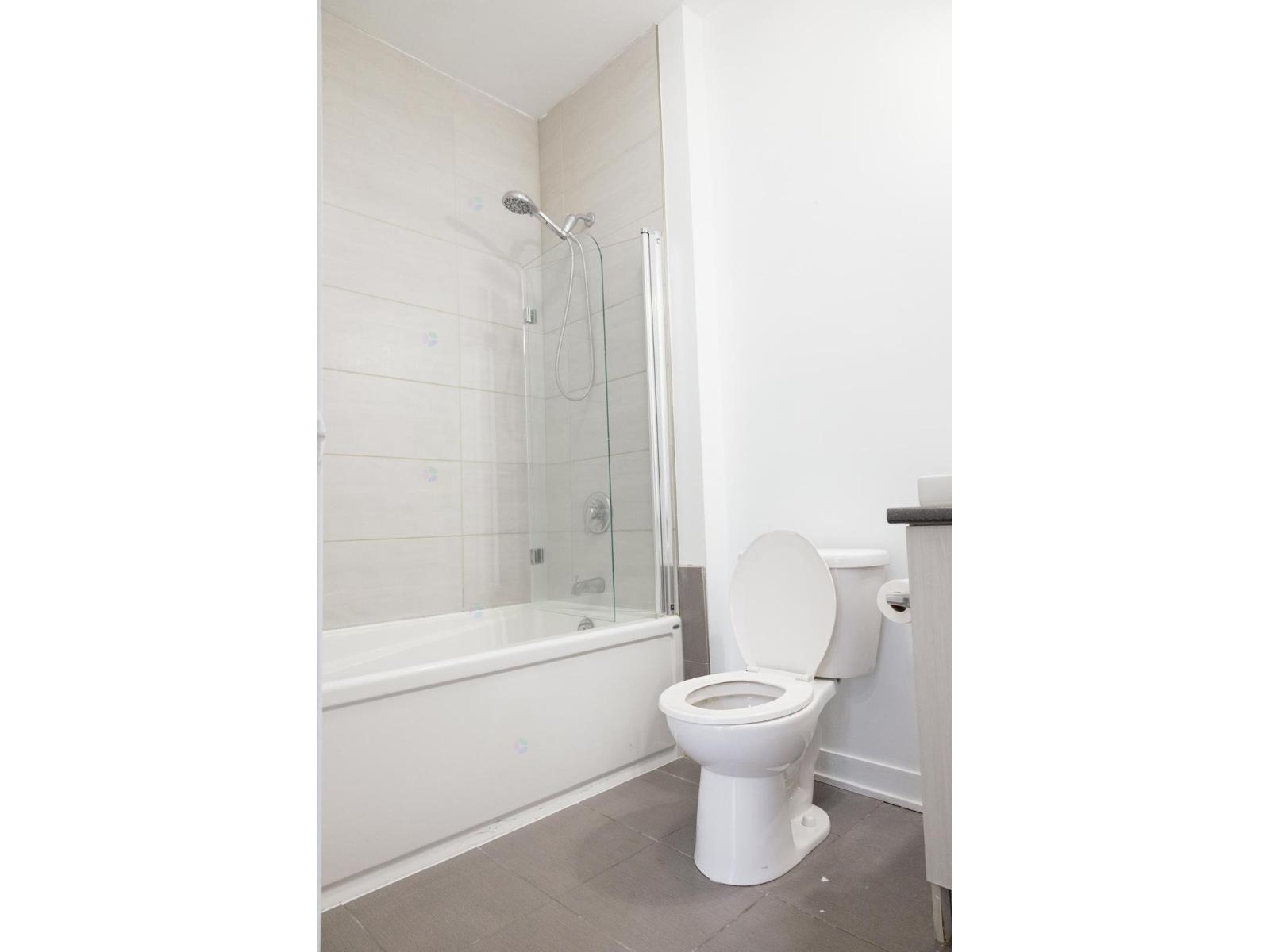 2500 Rue Marcel-trudel Property Photo 10