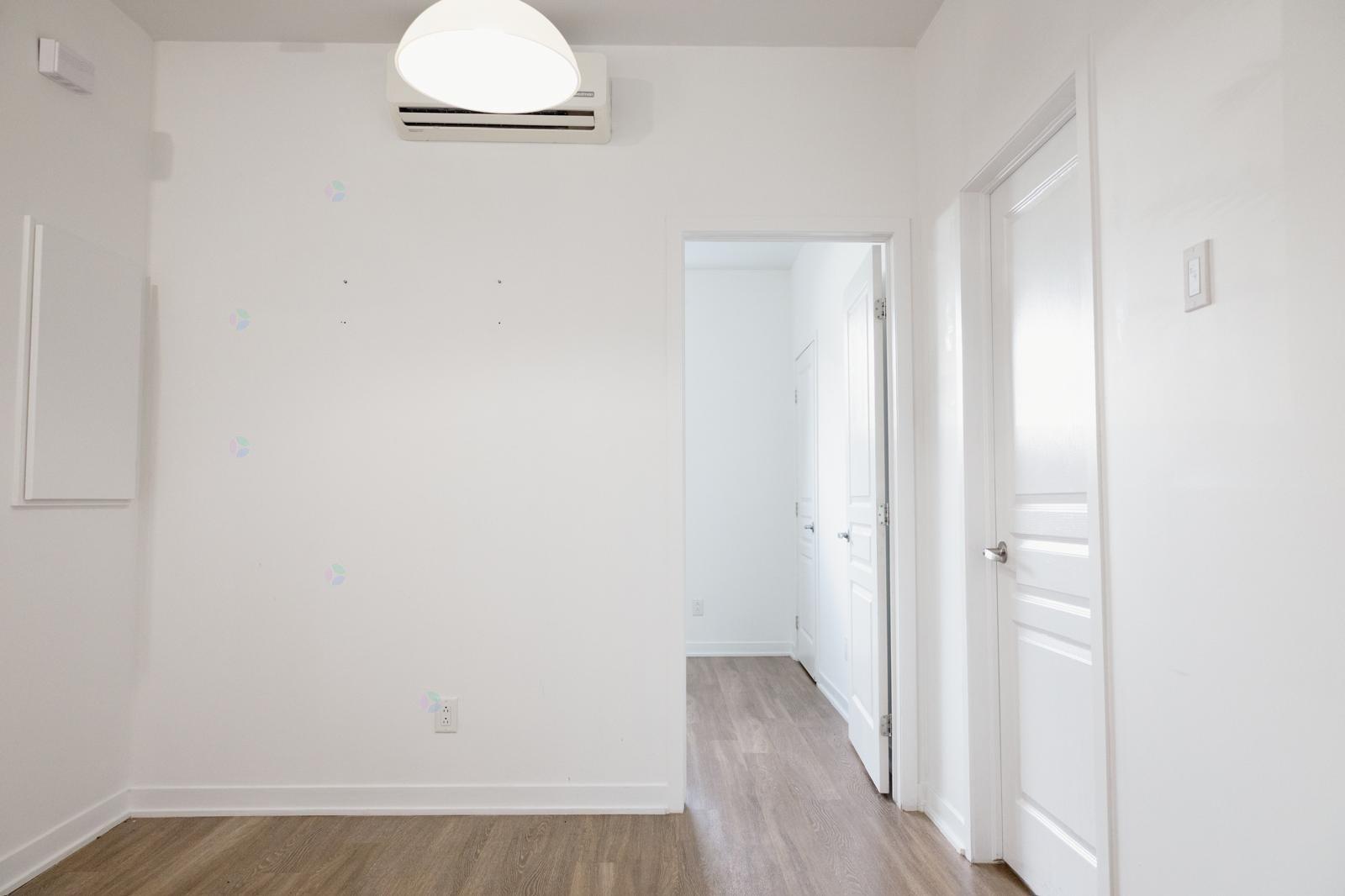2500 Rue Marcel-trudel Property Photo 11