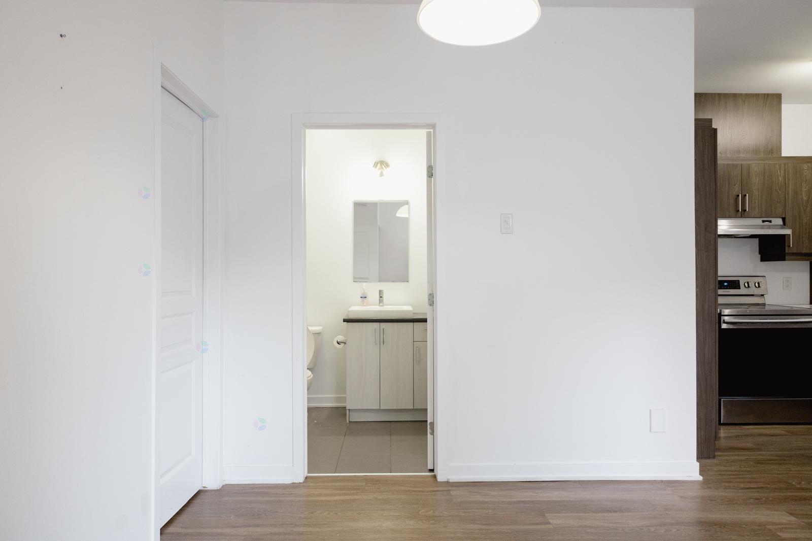 2500 Rue Marcel-trudel Property Photo 12