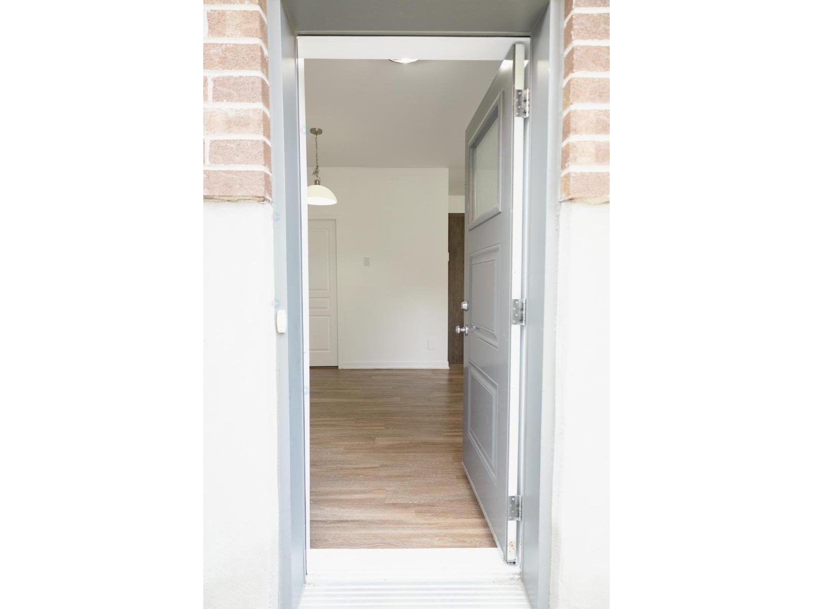 2500 Rue Marcel-trudel Property Photo 14