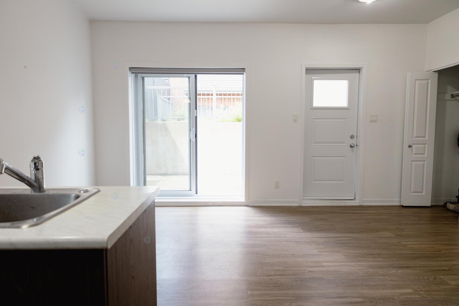 2500 Rue Marcel-trudel Property Photo 15