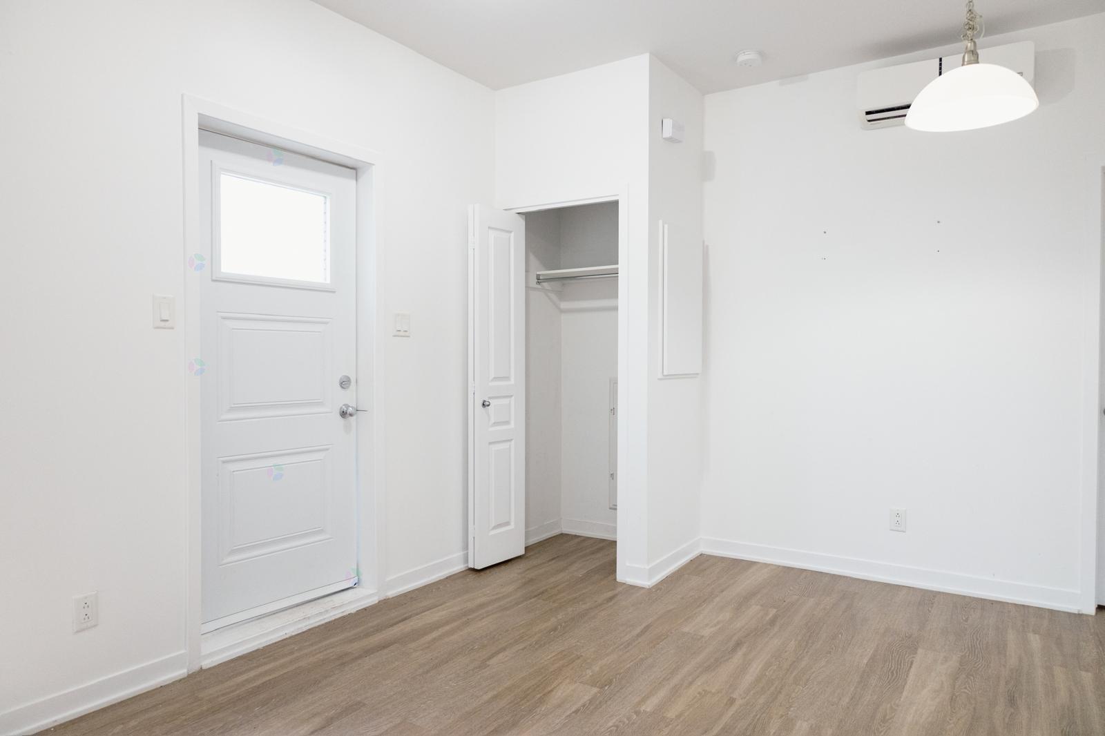2500 Rue Marcel-trudel Property Photo 16