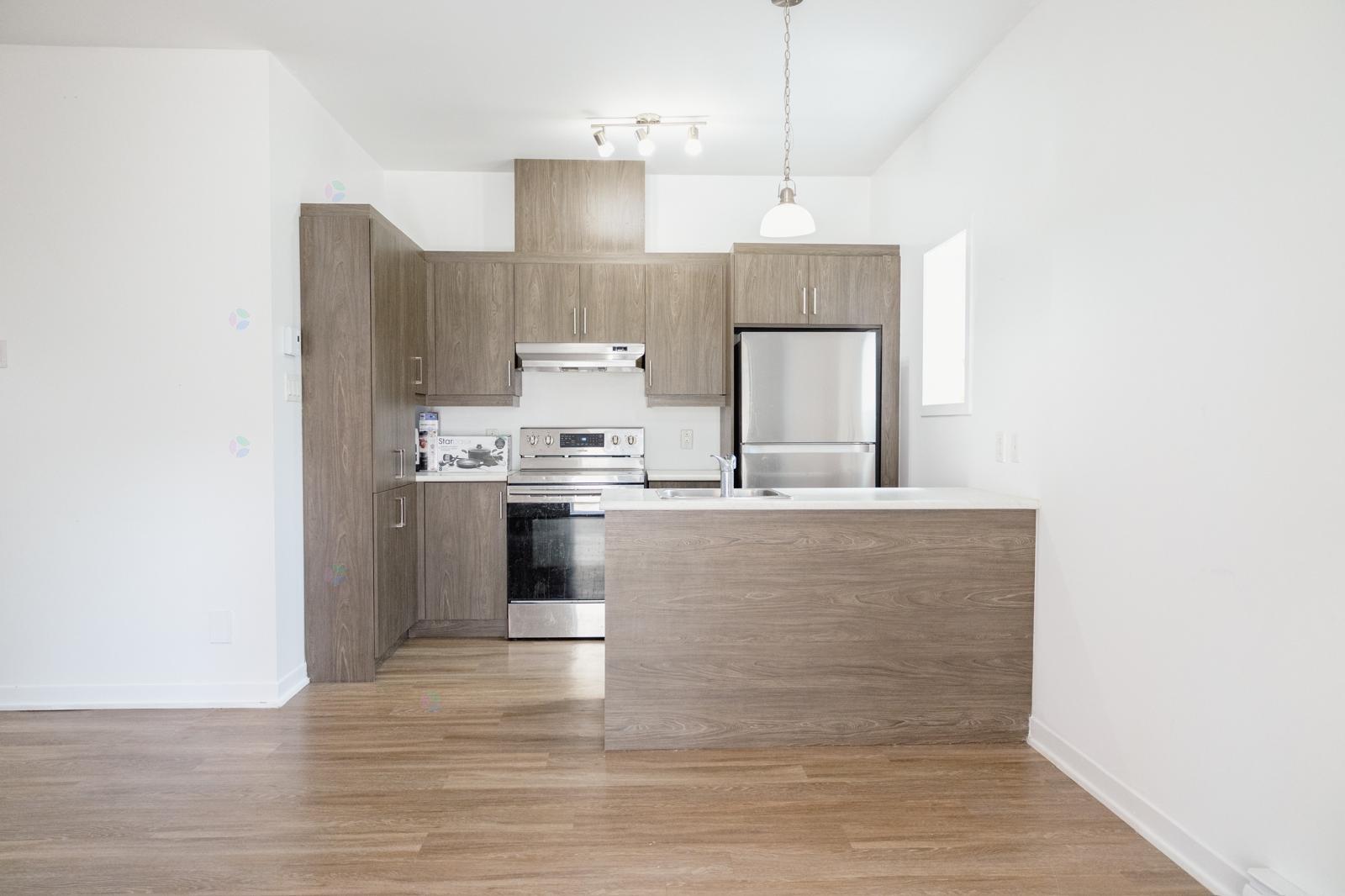 2500 Rue Marcel-trudel Property Photo 17