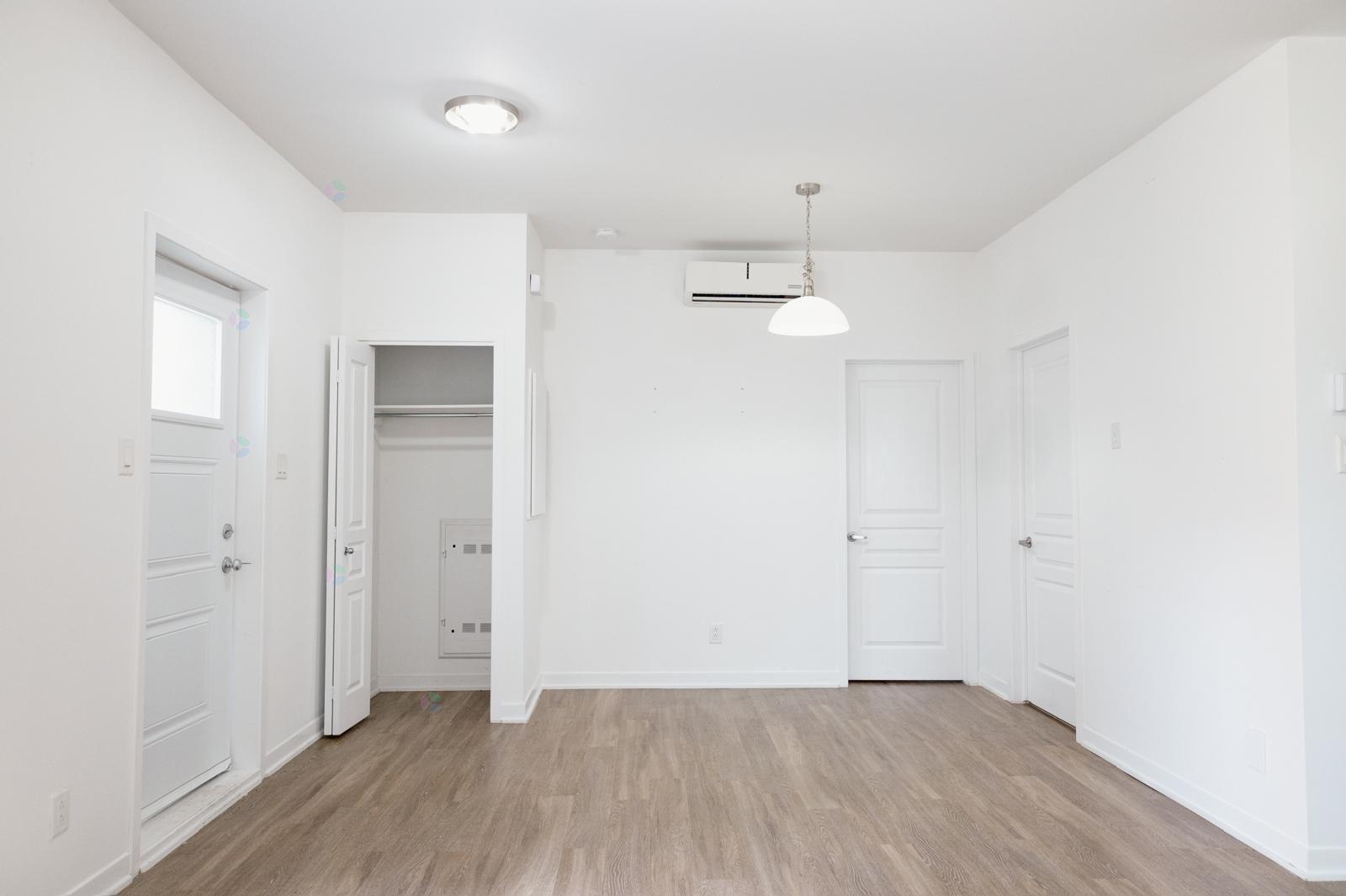 2500 Rue Marcel-trudel Property Photo 18