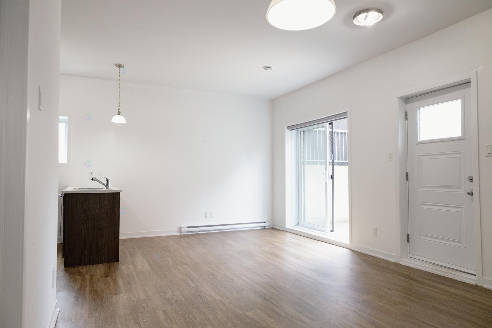 2500 Rue Marcel-trudel Property Photo 19