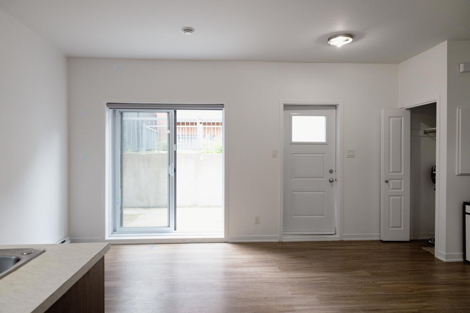 2500 Rue Marcel-trudel Property Photo 20