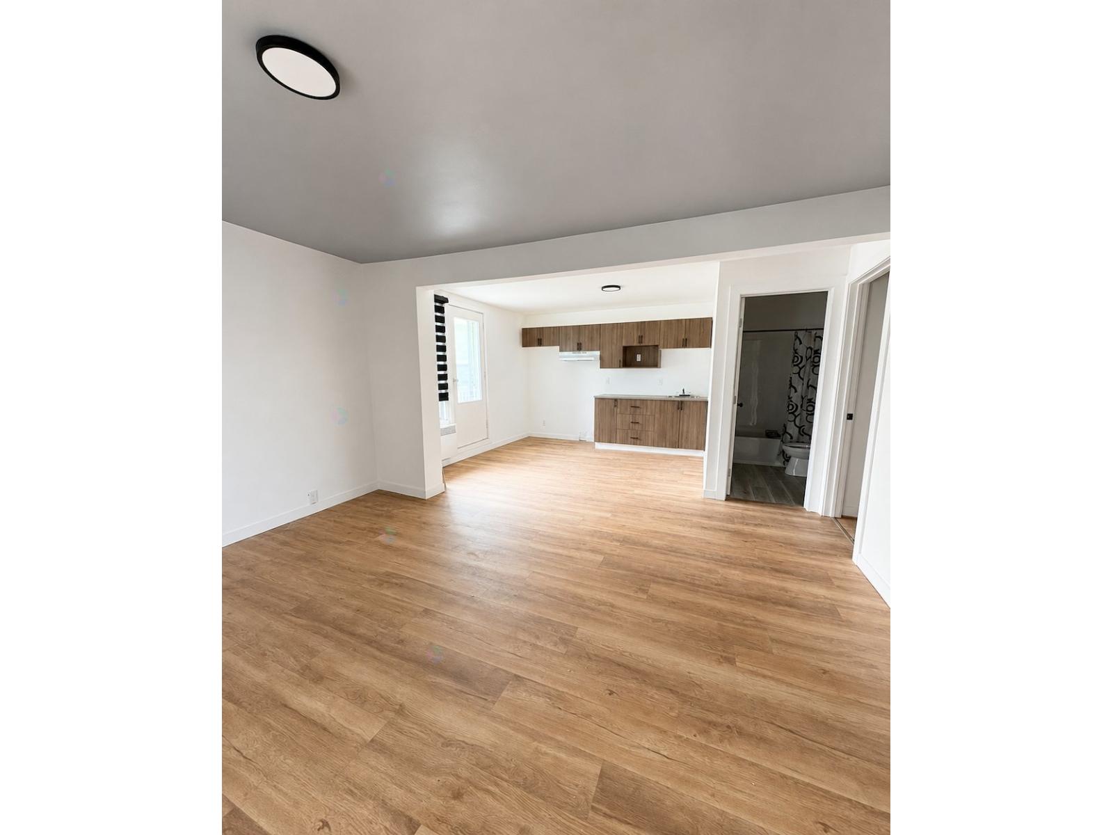1021-1031 Rue Buteux