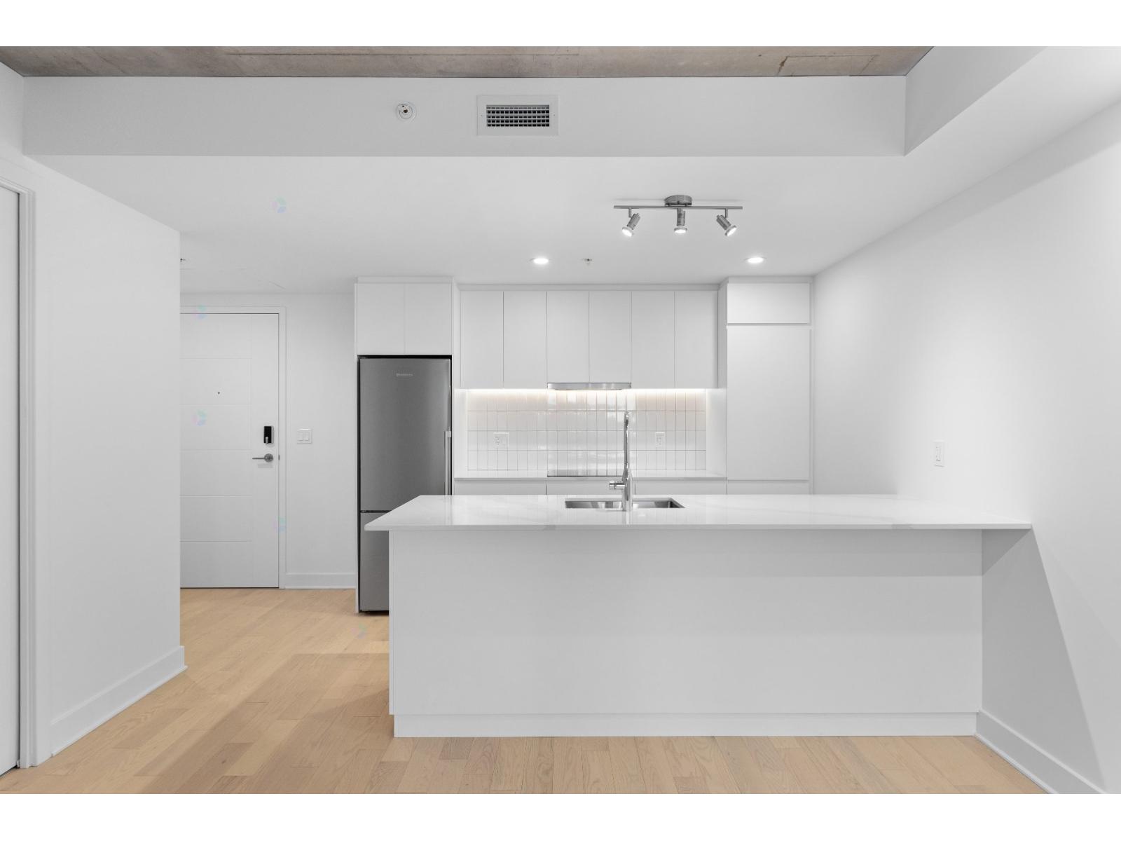 100 Rue Murray, #1001 Property Image