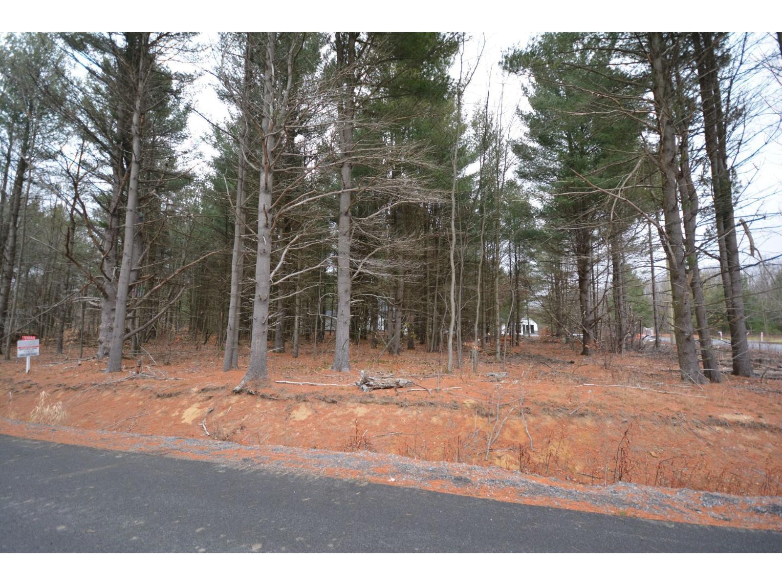 Rue De La Salamandre Property Photo 1