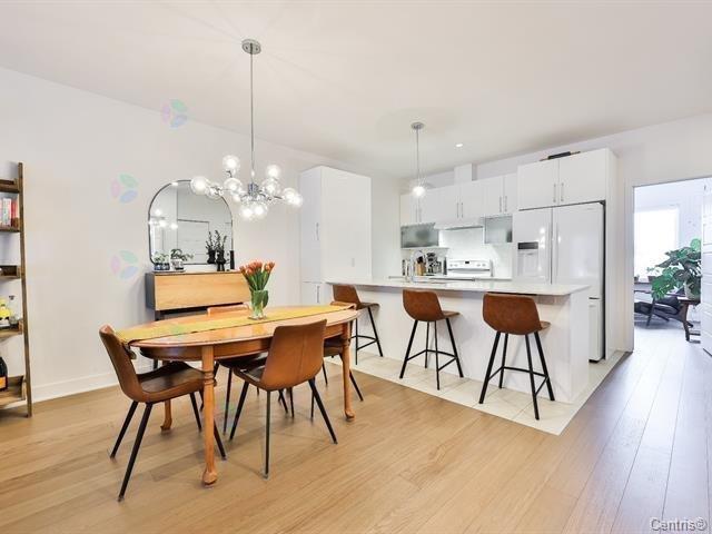 387 Av. Skaniatarati, #101 Property Photo 1