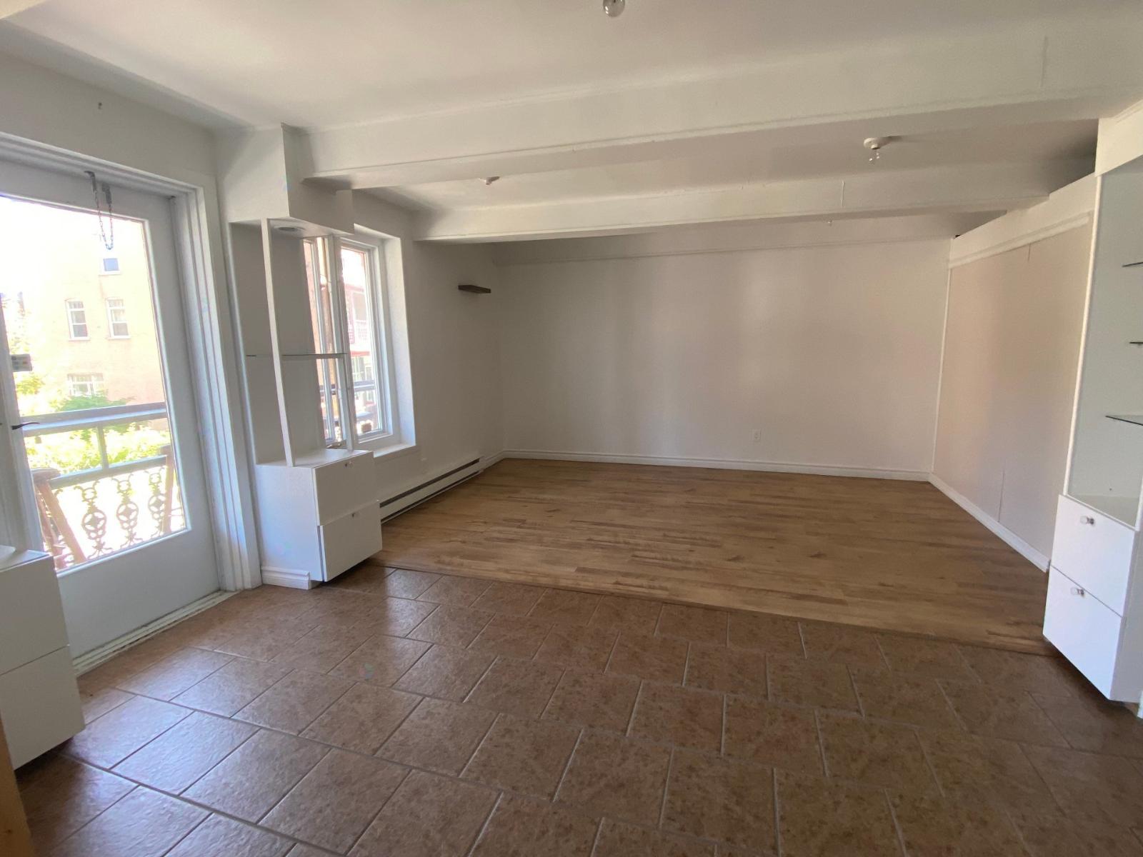 208-212 Rue St-étienne Property Photo 6